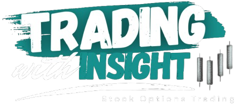 Trading With Insight